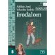Irodalom 8. - Alföldy Jenő; Valaczka András