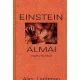 Einstein álmai - Alan Lightman