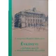 A budapesti Piarista Gimnázium évkönyve a 2017/2018. tanévről az iskola fennállásának 301. évében - Szekér Barnabás (szerk.)