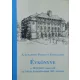 A budapesti Piarista Gimnázium évkönyve a 2019/2020. tanévről az iskola fennállásának 303. évében - Szekér Barnabás (szerk.)