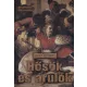 Hősök és árulók - Illés György