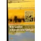 Bin Laden sikeres elefántjai - Bencsik András