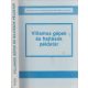 Villamos gépek és hajtások példatár - Dr. Kuti László, Farkas András, Nagy Lóránt