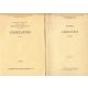 Gázellátás I-II. (Kézirat) - Vida Miklós, SOMHEGYI KÁROLY - MESZLÉRY CELESZTIN, Meszléry Celesztin