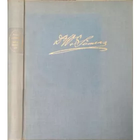 Lebenserinnerungen - Werner von Siemens