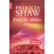 Wind des Südens - Patricia Shaw