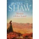 Weites wildes Land - Patricia Shaw