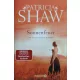 Sonnenfeuer - Patricia Shaw