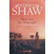 Im Feuer der Smaragde - Patricia Shaw