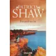 Feuerbucht - Patricia Shaw