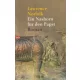 Ein Nashorn für den Papst - Lawrence Norfolk