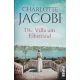 Die Villa am Elbstrand (Elbstrand-Saga 1) - Charlotte Jacobi