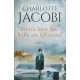 Sturm über der Villa am Elbstrand (Elbstrand-Saga 3) - Charlotte Jacobi