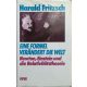 Eine Formel verändert die Welt - Newton, Einstein und die Relativitätstheorie - Harald Fritzsch