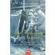Der Hufschlag des Siegers - Die Geschichte eines legendären Rennpferds - Laura Hillenbrand