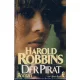 Der Pirat - Harold Robbins