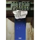 Die Brücken der Freiheit - Ken Follett