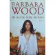 Im Auge der Sonne - Barbara Wood