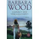 Lockruf der Vergangenheit - Barbara Wood