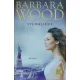 Sturmjahre - Barbara Wood