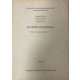 Elektrotechnika - Mérési gyakorlatok I-II. ( Kézirat ) - Lukáts Miklós, Galló Dezső