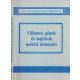 Villamos gépek és hajtások mérési útmutató - Farkas András, Pálfi Zoltán