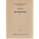 Matematika I/3. - dr. Császár Ákosné
