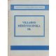 Villamos méréstechnika III. - Téglás Imréné, Szlávik Lászlóné, Dr. Pap Árpádné, Mersich Ivánné, Nagy Géza, Major László