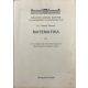Matematika I /2. BME. Villamosmérnöki Kar. Kézirat. - dr. Császár Ákosné