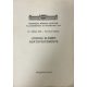 Logikai elemek adatgyűjteménye - Szittya-Hunwald