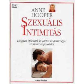 Szexuális intimitás - Anne Hooper