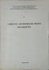 Várkonyi (Hildebrand) Dezső emlékkötet - Zakar András (szerk.)