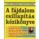 A fájdalomcsillapítás kézikönyve - Alice (szerk.) Feinstein