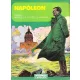 Napóleon (képregény) - Lécureux; Biélot