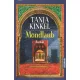 Mondlaub - Tanja Kinkel