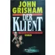 Der Klient - John Grisham