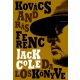 Jack Cole daloskönyve - Kovács András Ferenc