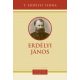 Erdélyi János - T. Erdélyi Ilona