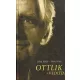 Ottlik-veduta - Jakus Ilidikó-Hévizi Ottó