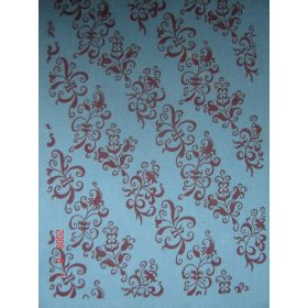 A pávakirály - D'Aulnoy