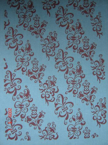 A pávakirály - D'Aulnoy