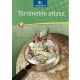Történelmi atlasz - Cartographia Kft.