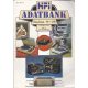 HIFI Adatbank szeánsz 11.-20. - 
