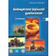 Szövegértést fejlesztő gyakorlatok 8. o. - Széplaki Erzsébet