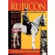 Rubicon 2007/10. szám - Rácz Árpád (szerk.)