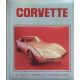 Corvette - America's Dream Machine - 