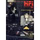 Hifi magazin 18 (1985/2) - 