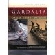 Gardália (Gardahalászat a Balatonon - Kalandok a Tihanyi halgasztronómiában) - Héjjas Pál, Punk Ferenc