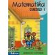 Matematika gyakorló munkafüzet 1.o. - Torma; Szebeni; Baghy Dezsőné