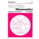 Matematika (fakultatív B változat) IV. osztály - Hajnal Imre-dr. Nemetz Tibor- dr. Pintér Lajos, Dr. Urbán János